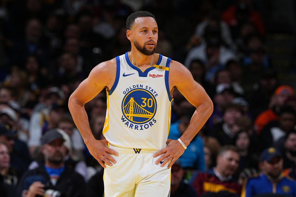 在商业化 在商业化