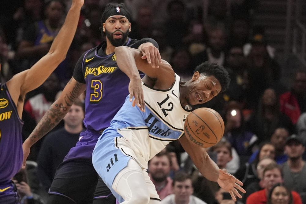 不仅是一个 不仅是一个