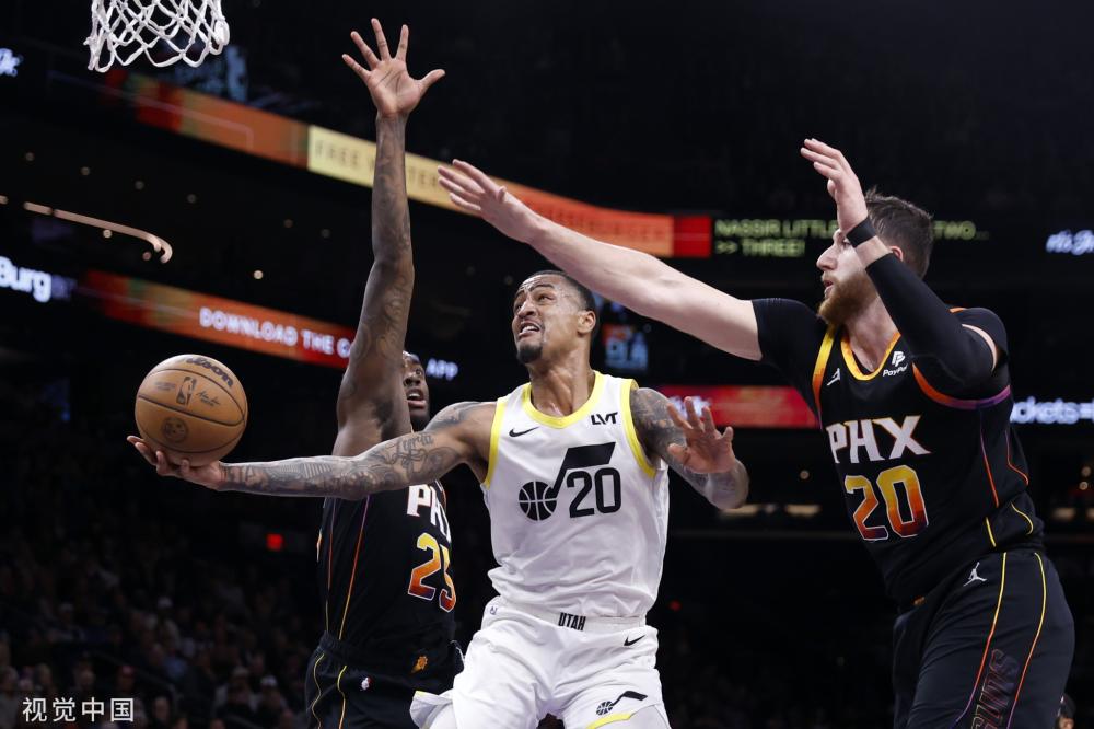 这或许是他 这或许是他