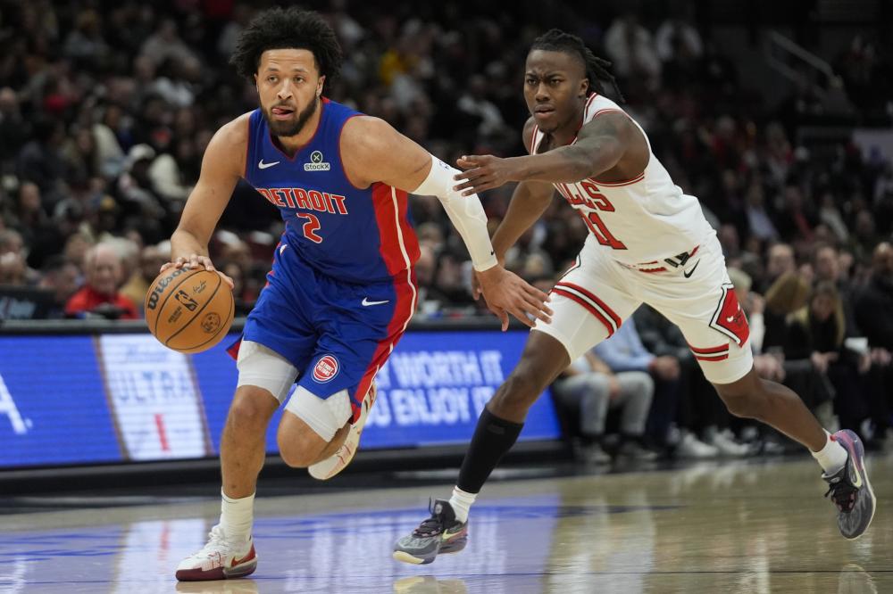 但能够坚持 但能够坚持