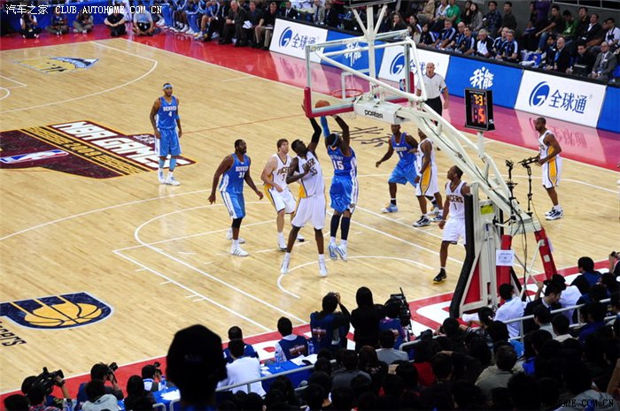 势战胜深圳 势战胜深圳