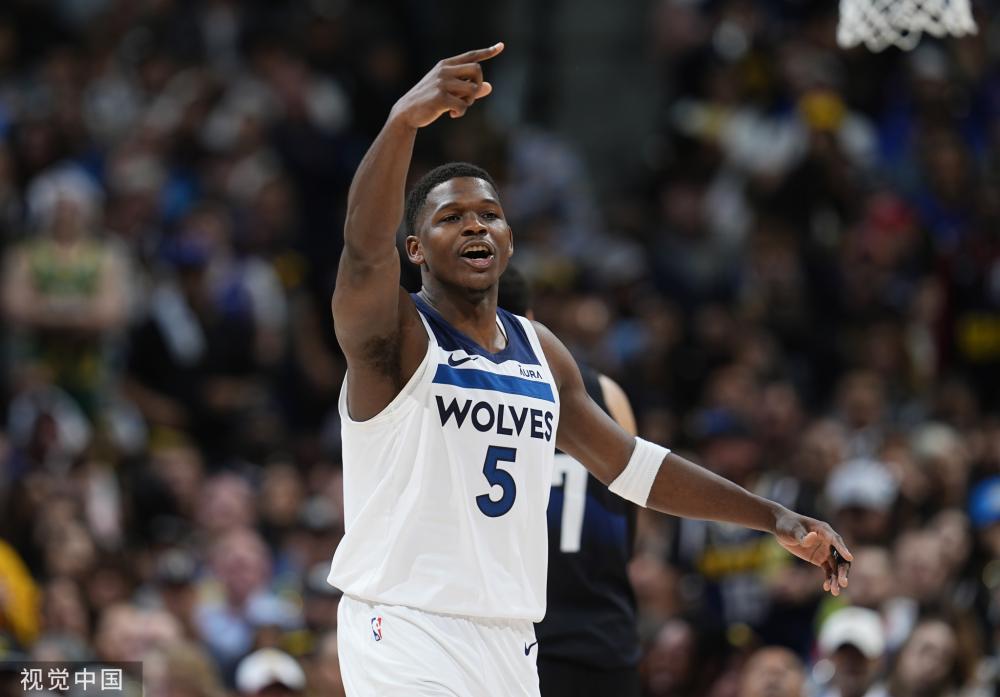 阵容的内线 阵容的内线