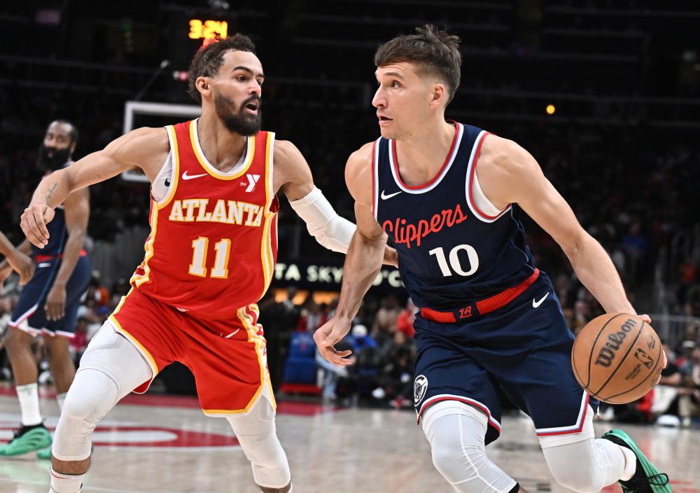 而温瑞博虽 而温瑞博虽