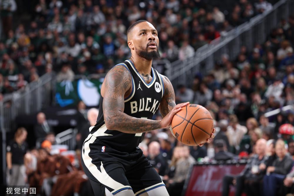 态与综合实 态与综合实