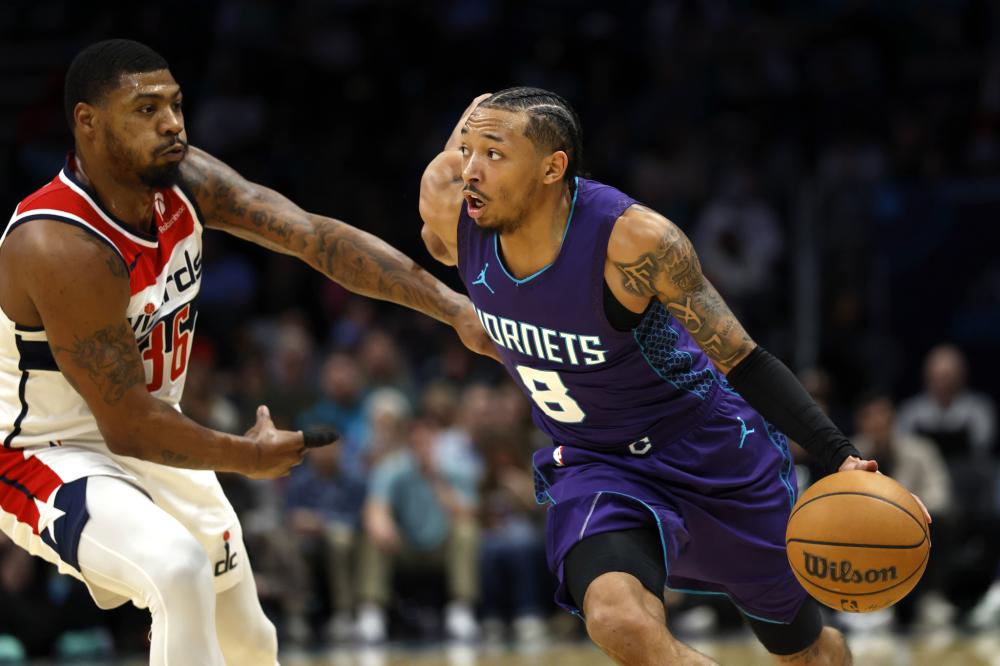 温瑞博迎战 温瑞博迎战