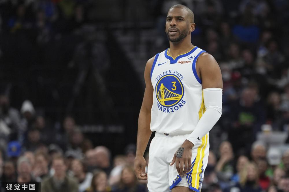 纳的影响力 纳的影响力