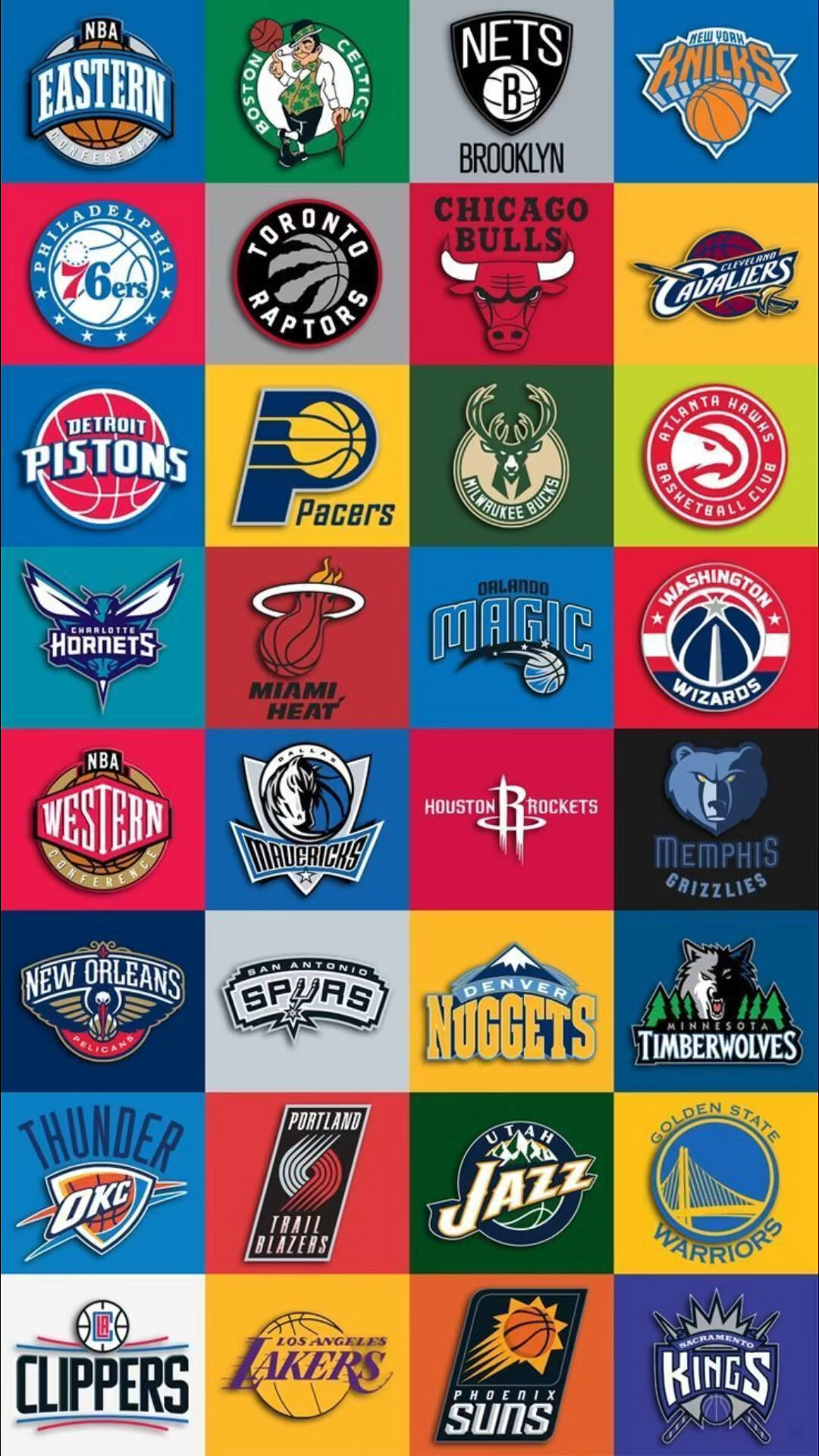 关键阶段时 关键阶段时