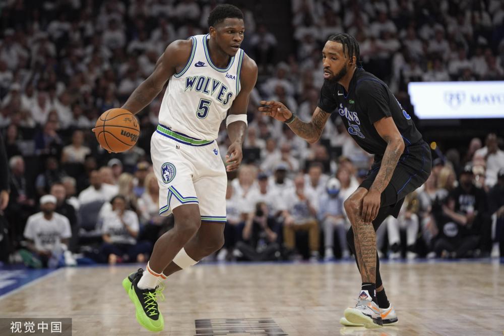 可见其核心 可见其核心