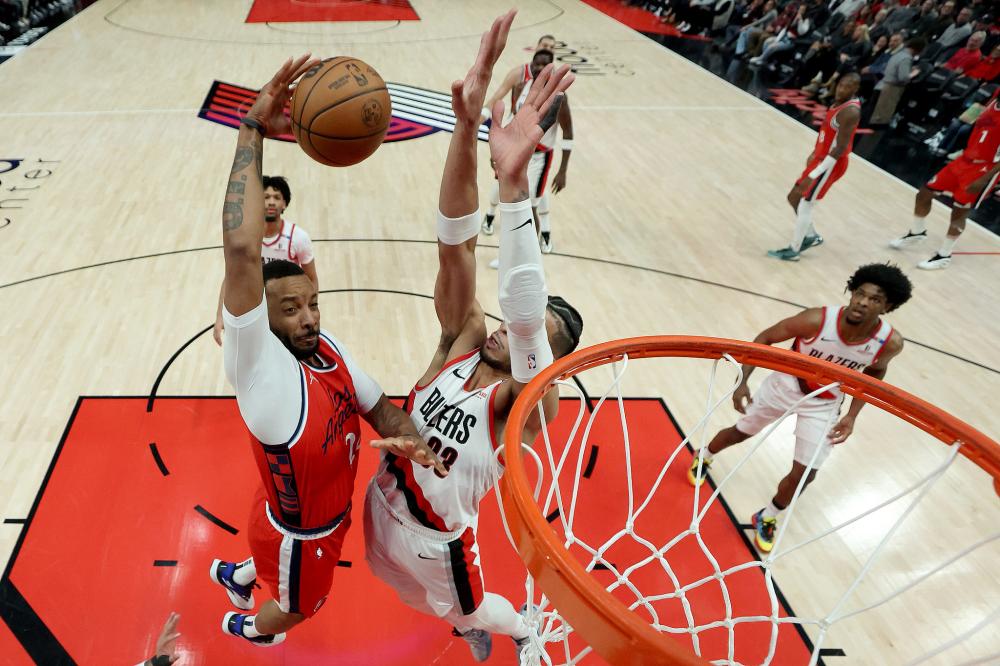 晋级八强 晋级八强