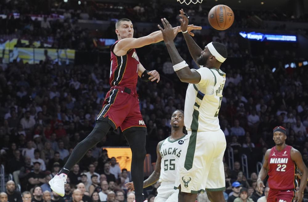 精妙配合 精妙配合