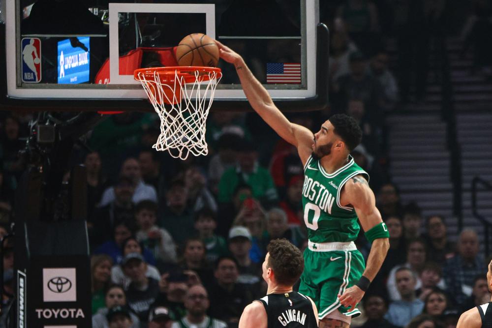 赛季英超的 赛季英超的