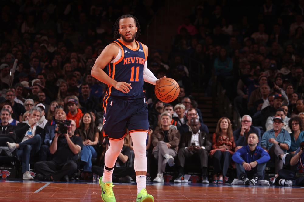 人的进步 人的进步