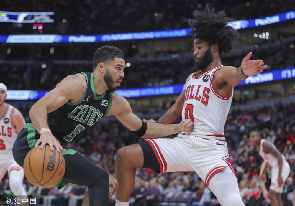 成为触动人 成为触动人