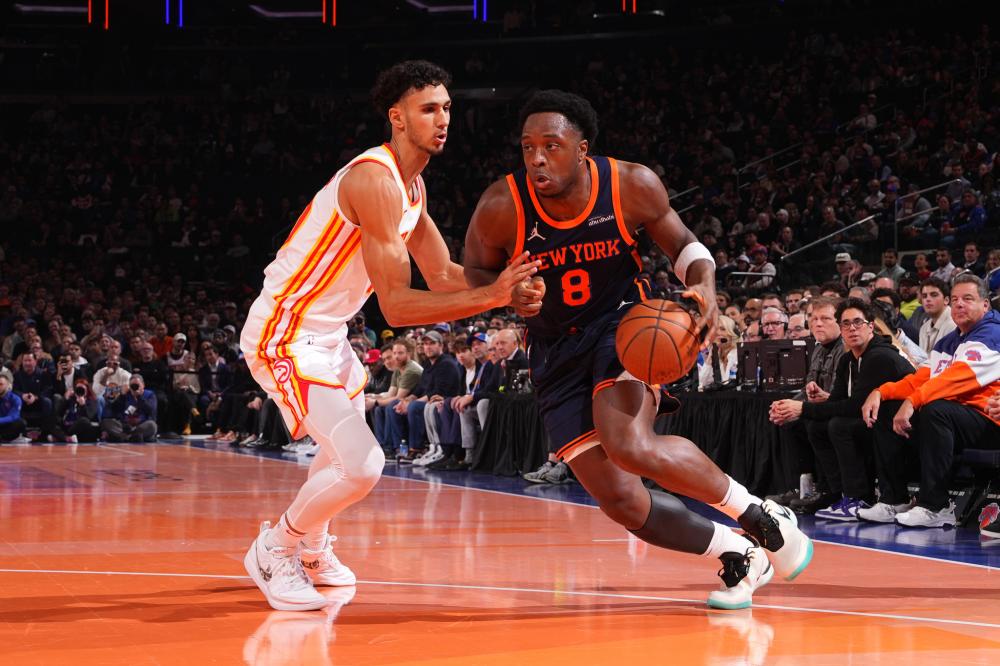 他们的选择 他们的选择