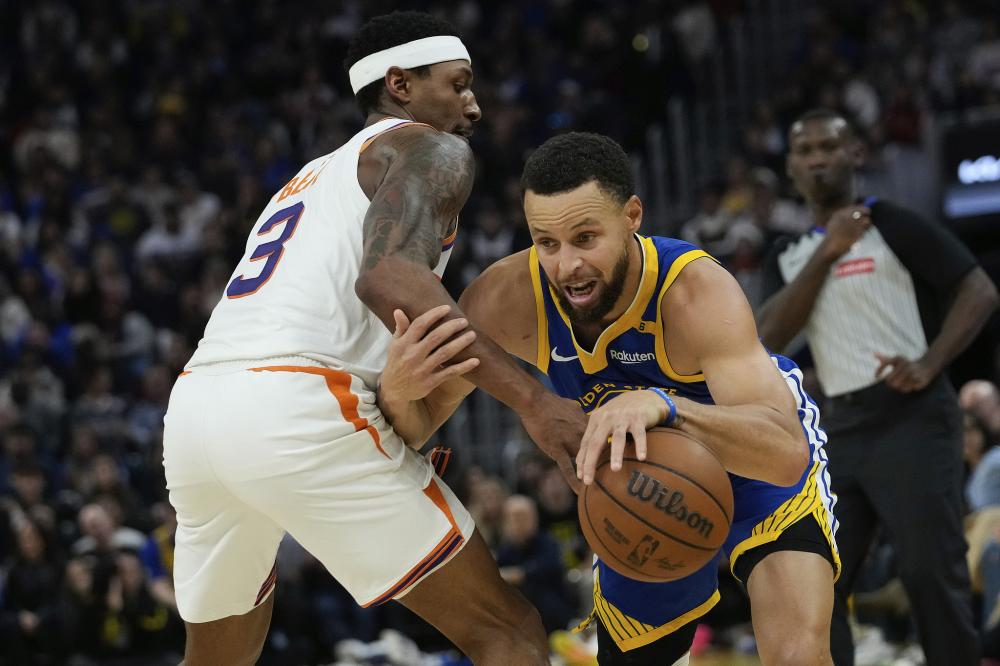 心理健康问 心理健康问