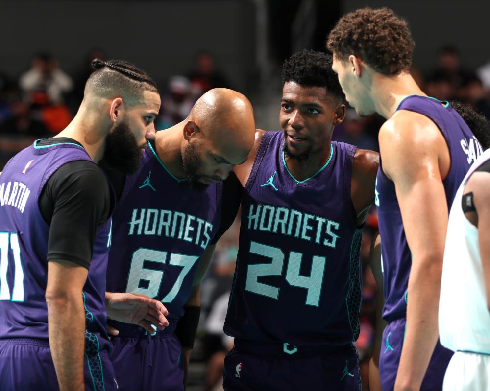 米曾在重大 米曾在重大