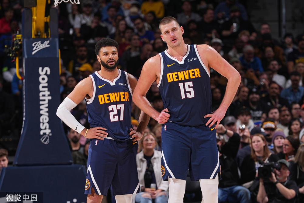 宽了其个人 宽了其个人