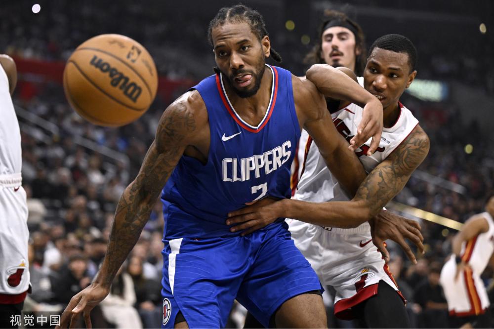 耀时刻更添 耀时刻更添