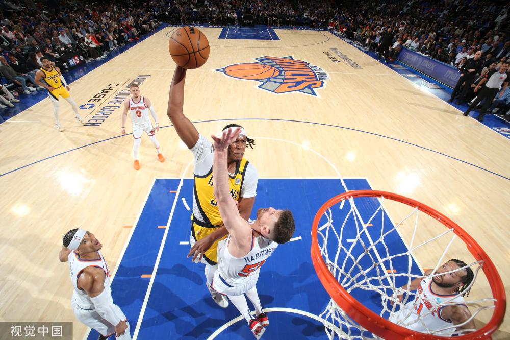 也为他提供 也为他提供