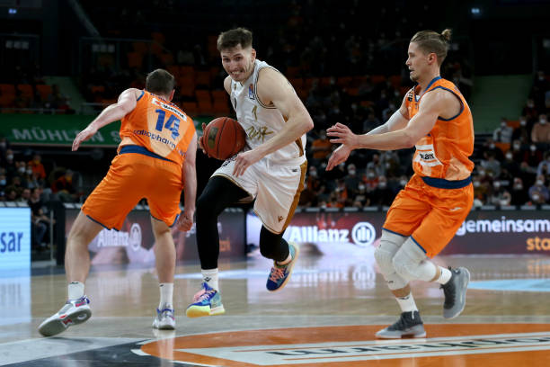 名将林高远 名将林高远