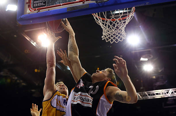 是德国名将 是德国名将