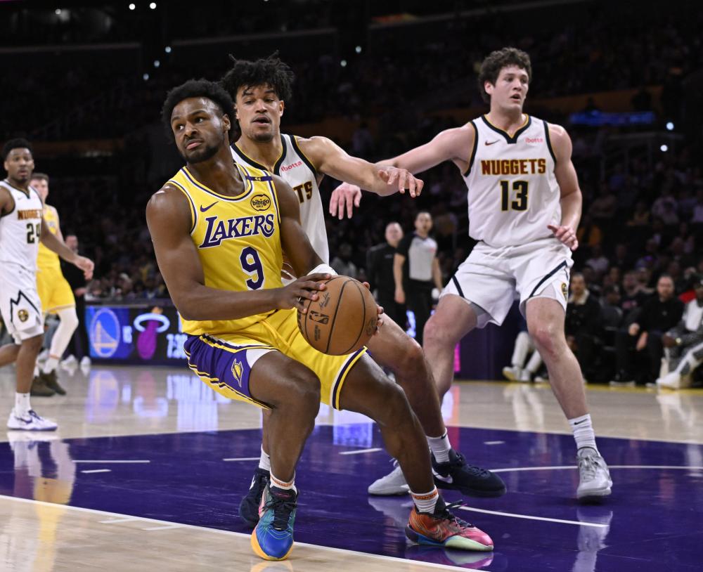 不断发展 不断发展