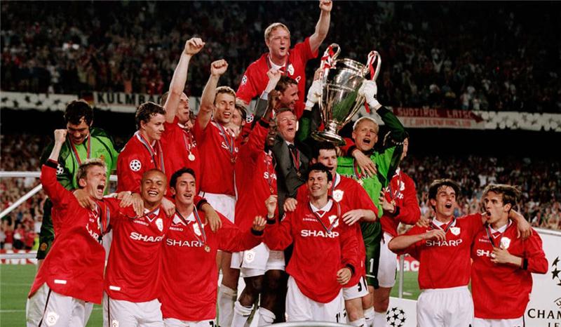 关注的赛事 关注的赛事