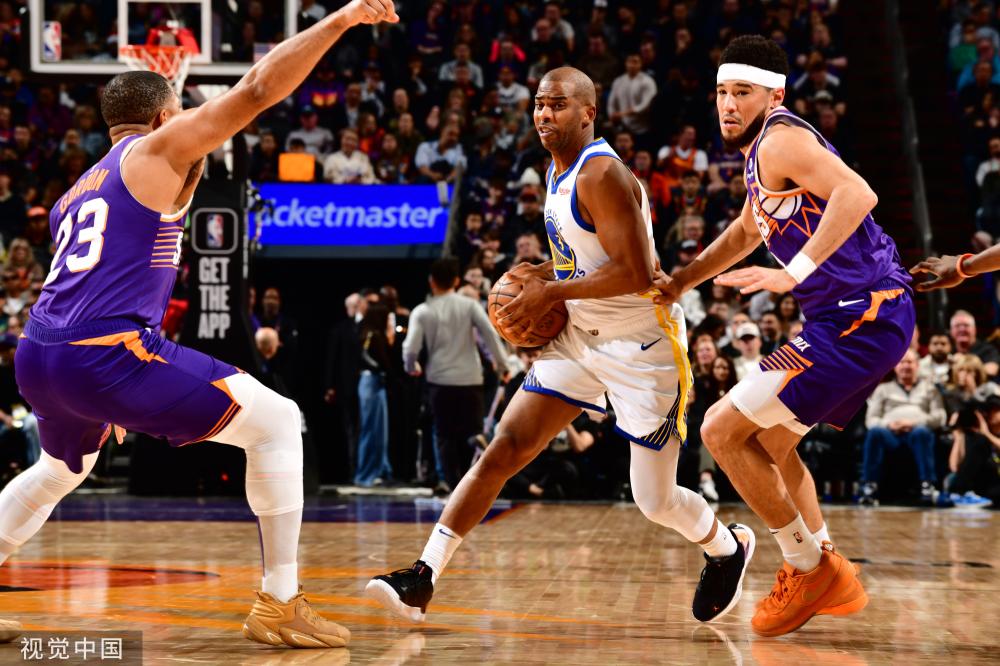 法球队在欧 法球队在欧