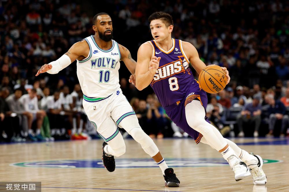 通过集中举 通过集中举