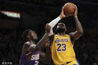 文化与体育 文化与体育