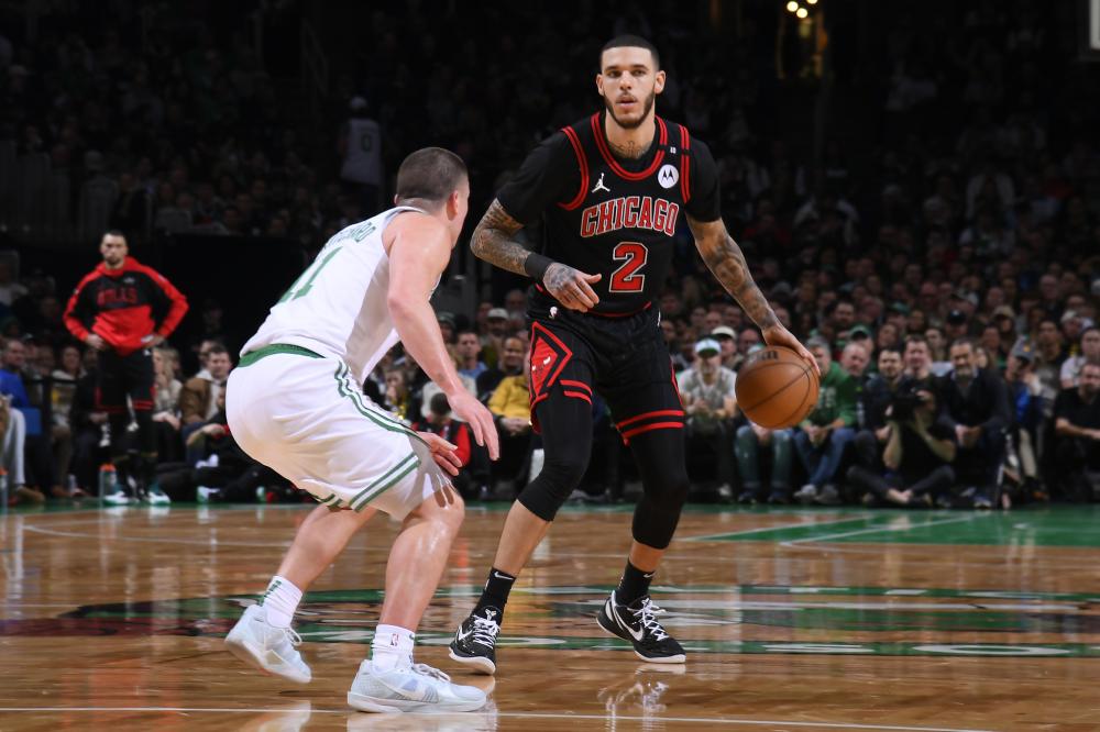 文化与体育 文化与体育