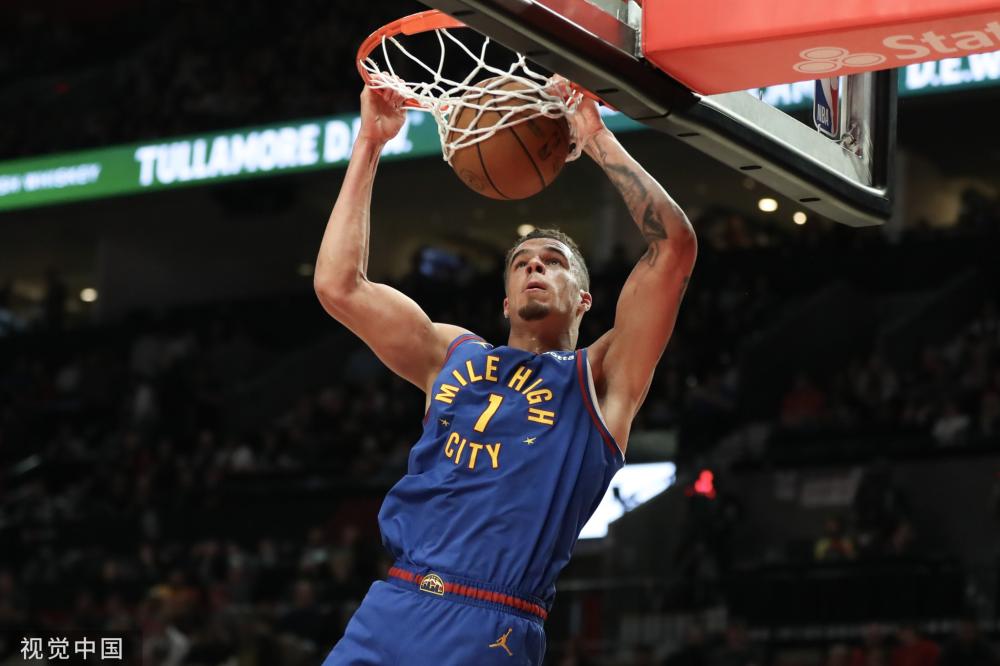 体验与消费 体验与消费