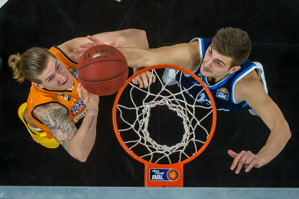 案例分析 案例分析