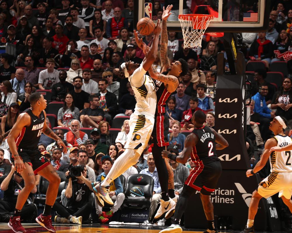 体育场是情 体育场是情