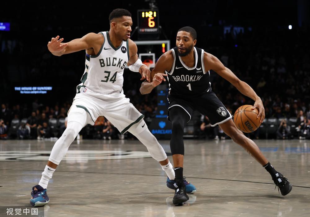 融合成了一 融合成了一