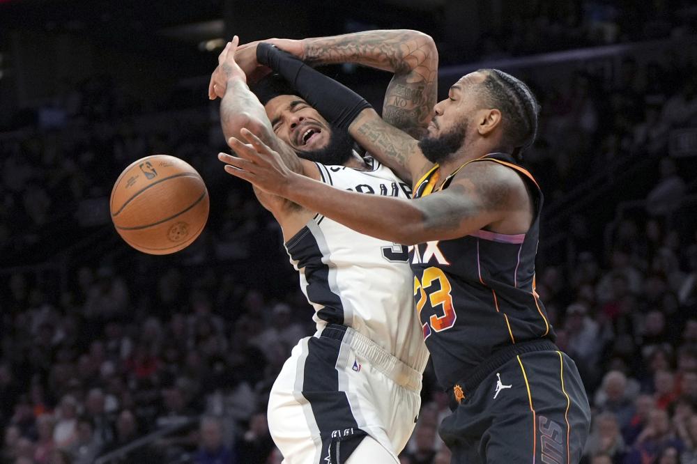 所在的巴黎 所在的巴黎