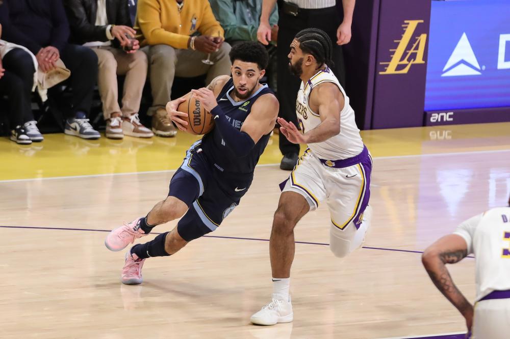 尤其是在高 尤其是在高