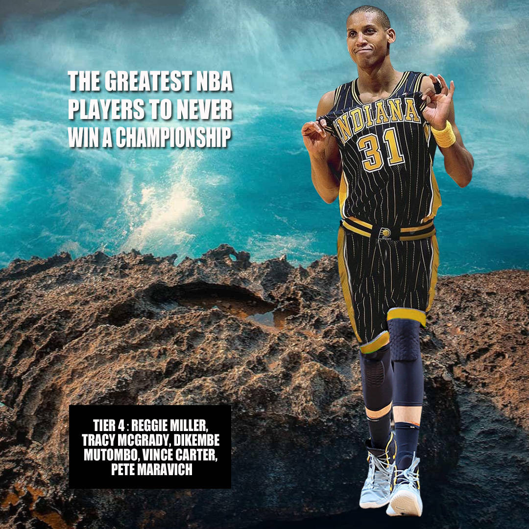 和媒体关注 和媒体关注