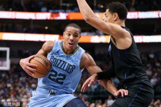 人之力所能 人之力所能