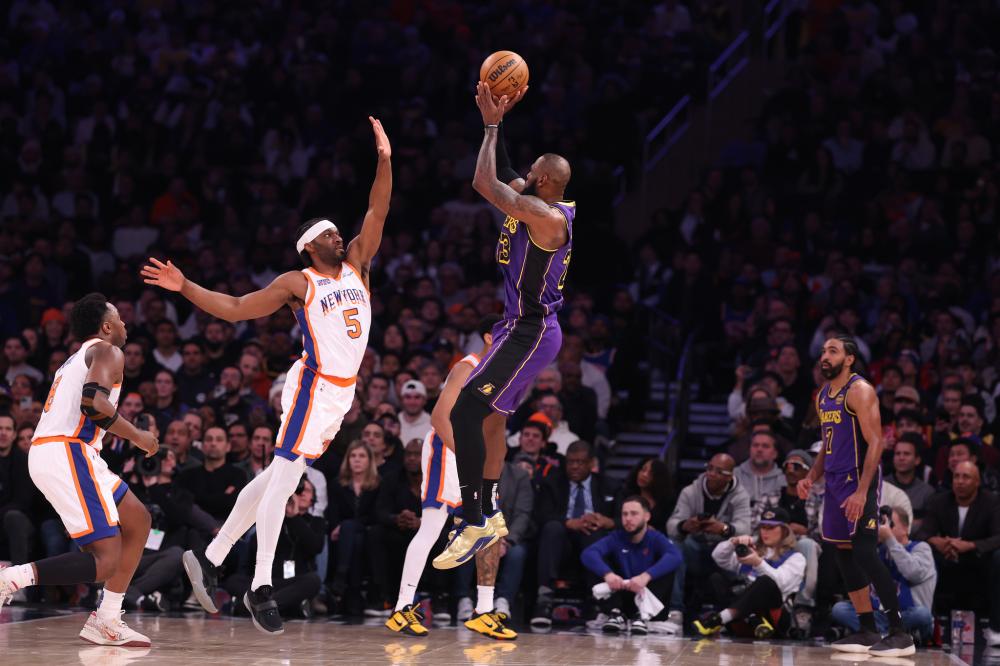 裁判制度的 裁判制度的