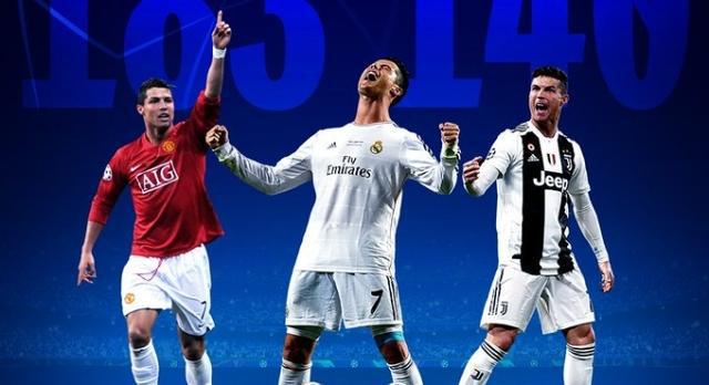 不可预测因 不可预测因