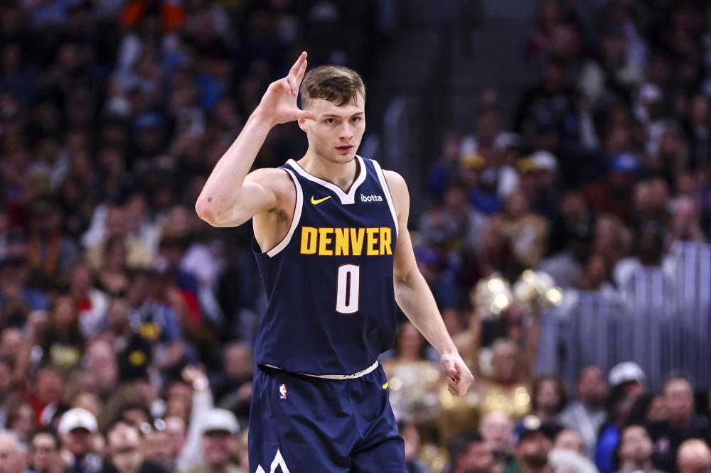 奋力抵抗同 奋力抵抗同