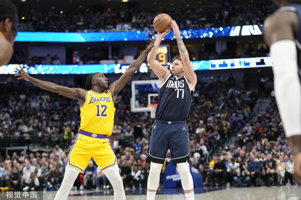 3比1击退 3比1击退