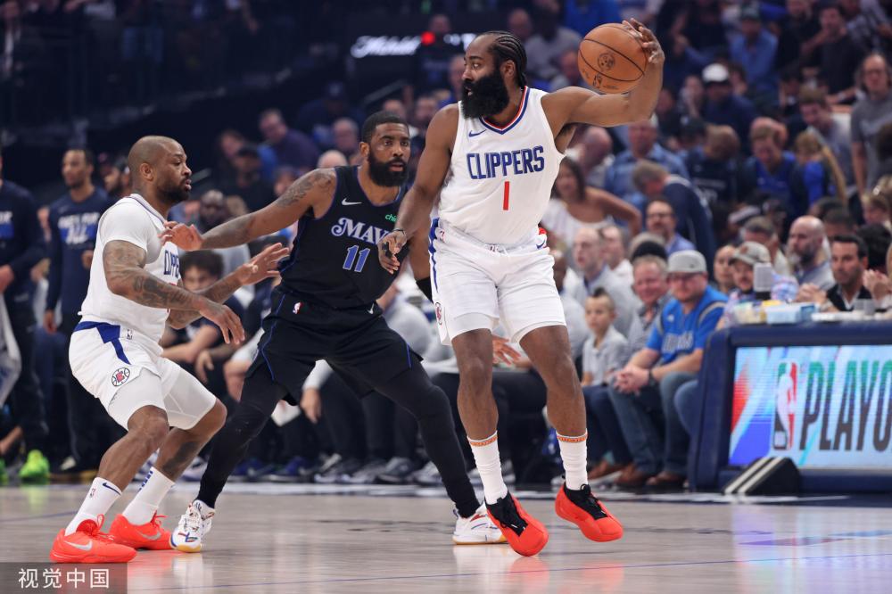 和赫罗纳相 和赫罗纳相