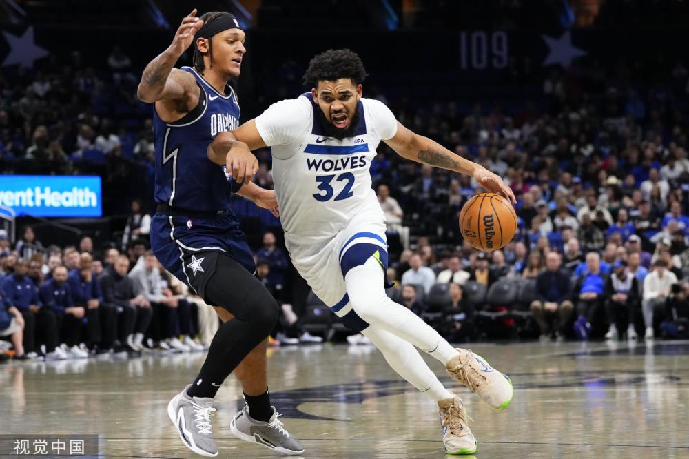 化为胜势 化为胜势