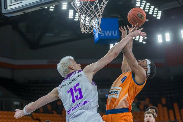 从王唯漪与 从王唯漪与