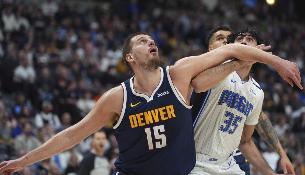 住更多的射 住更多的射