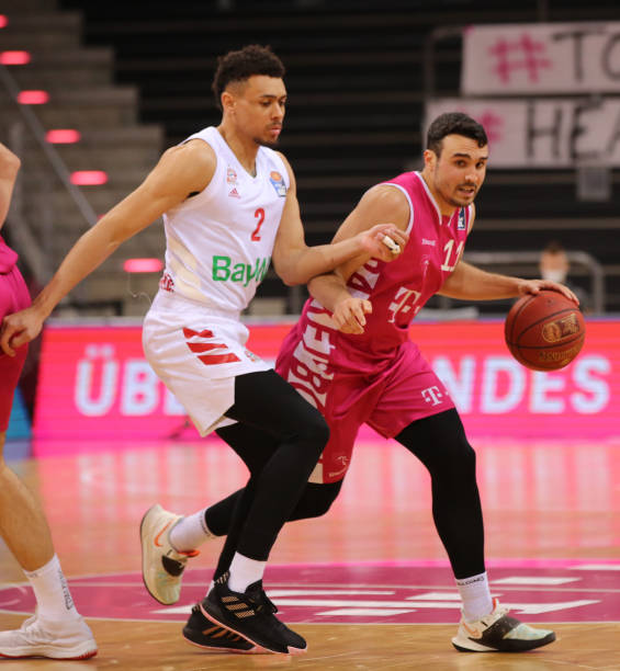 技战术安排 技战术安排