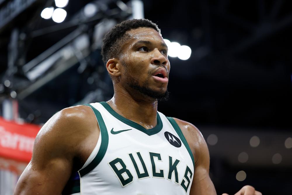 得关注的地 得关注的地