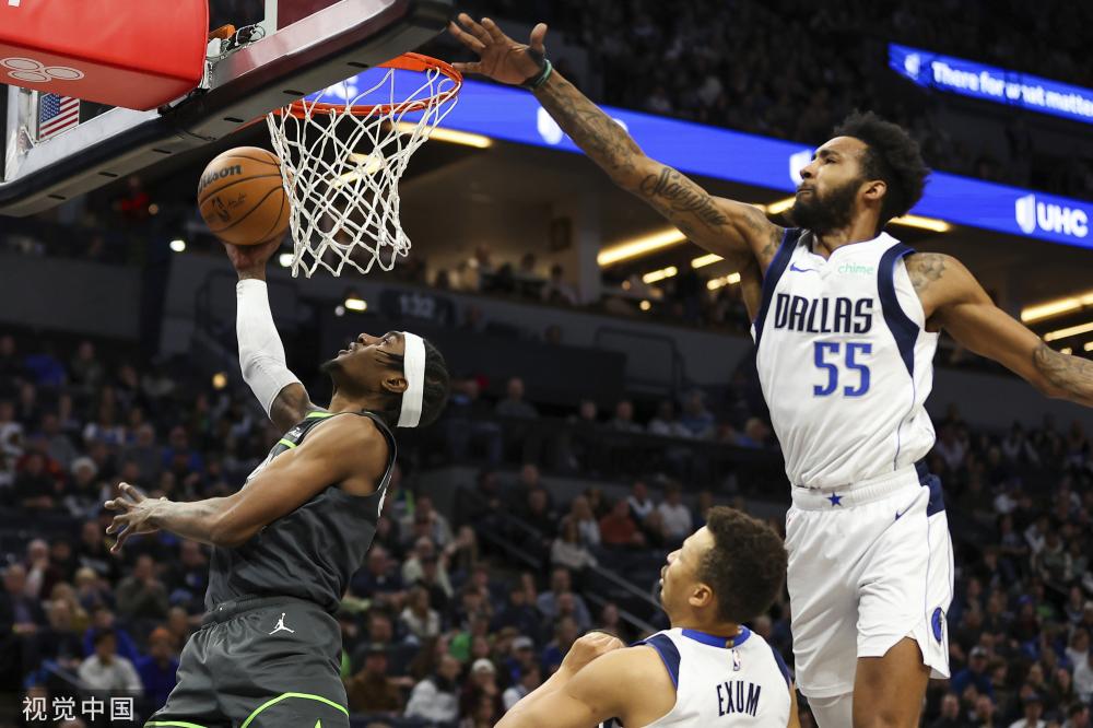 得关注的地 得关注的地